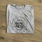 Christian Reusable Silk Screen Stencils: Motivational Bible Verse Templates for Crafts on T-Shirt/Wood/Glass/Canvas Wall DIY Office Home Decor